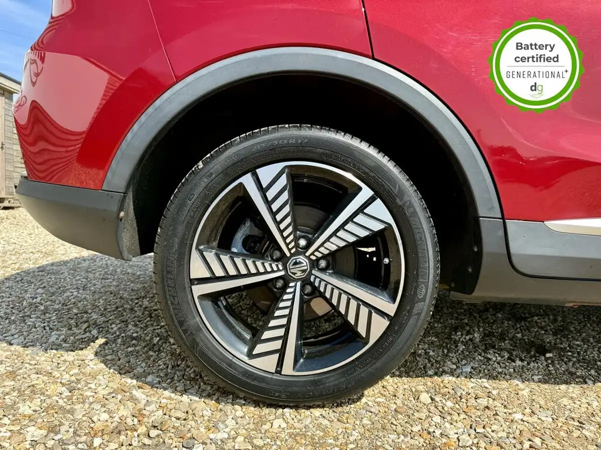 2019-mg-zs-suv-e-exclusive-ev-big-16