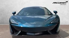 2019-mclaren-570gt-38-small-6
