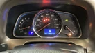 2014-toyota-rav4-22td-invincible-22d-cat-auto-small-12