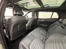 2022-kia-sportage-16-t-gdi-gt-line-s-226bhp-awd-hev-1598cc-auto-small-26