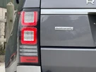 2015-land-rover-range-rover-44-sdv8-autobiography-44sd-v8-339bhp-ss-station-wagon-small-8