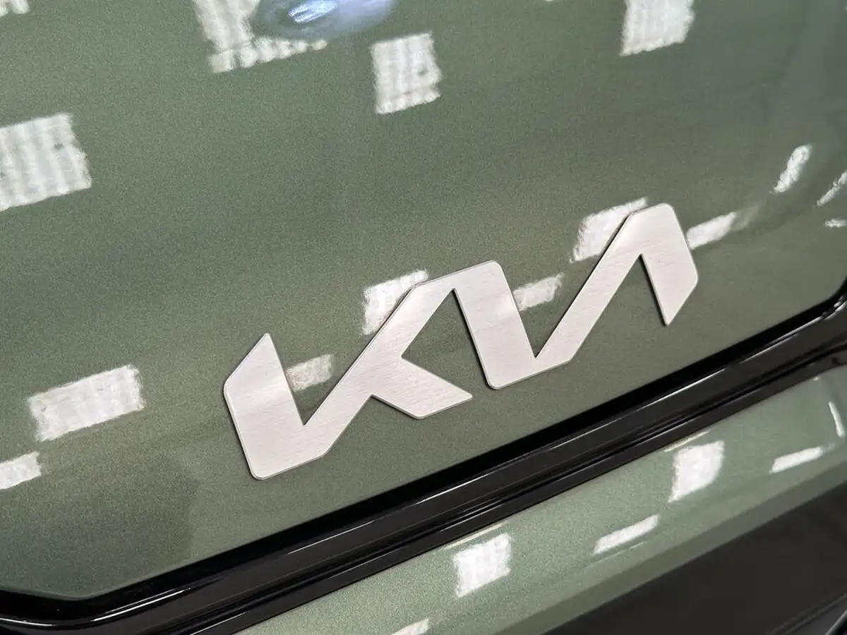 2022-kia-sportage-16-t-gdi-gt-line-s-226bhp-awd-hev-1598cc-auto-big-39