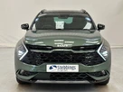 2022-kia-sportage-16-t-gdi-gt-line-s-226bhp-awd-hev-1598cc-auto-small-2