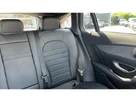 2022-mercedes-benz-eqc-e-eqc-400-amg-line-premium-small-14