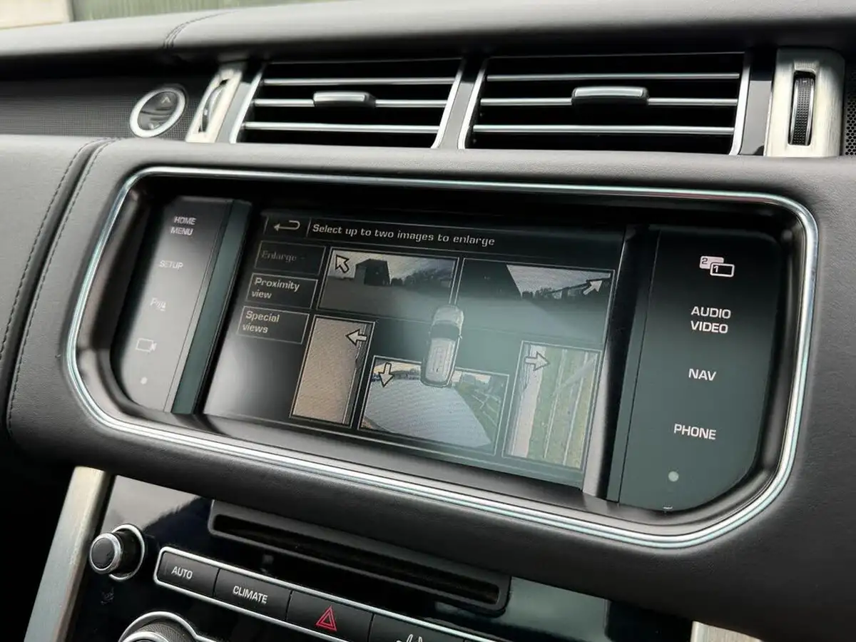 2015-land-rover-range-rover-44-sdv8-autobiography-44sd-v8-339bhp-ss-station-wagon-big-21