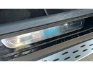 2022-mercedes-benz-eqc-e-eqc-400-amg-line-premium-small-42