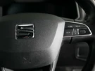 2020-seat-tarraco-15-tsi-evo-se-technology-small-40