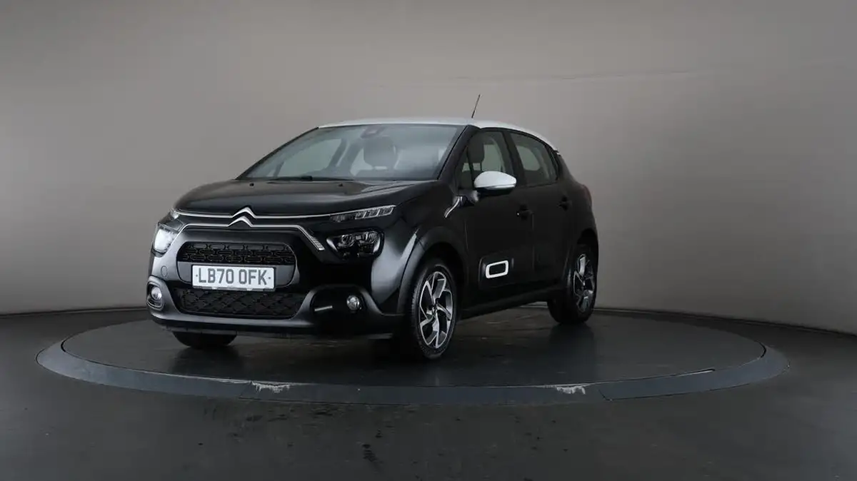 2020-citroen-c3-12-puretech-flair-83ps-big-44