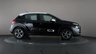 2020-citroen-c3-12-puretech-flair-83ps-small-59