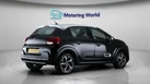 2020-citroen-c3-12-puretech-flair-83ps-small-7