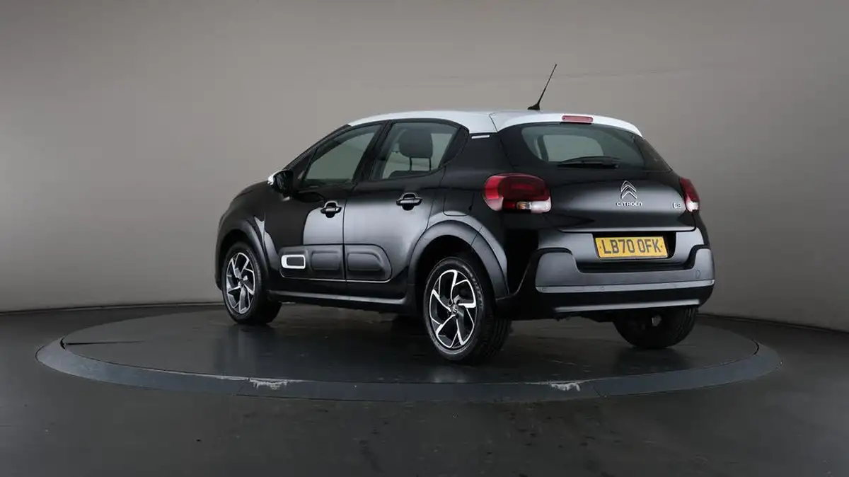 2020-citroen-c3-12-puretech-flair-83ps-big-72
