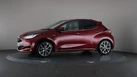 2021-toyota-yaris-15-vvt-i-excel-small-40
