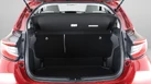 2021-toyota-yaris-15-vvt-i-excel-small-16
