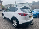 2014-mazda-cx-5-22td-sport-175ps-awd-nav-auto-small-2