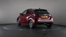 2021-toyota-yaris-15-vvt-i-excel-small-68