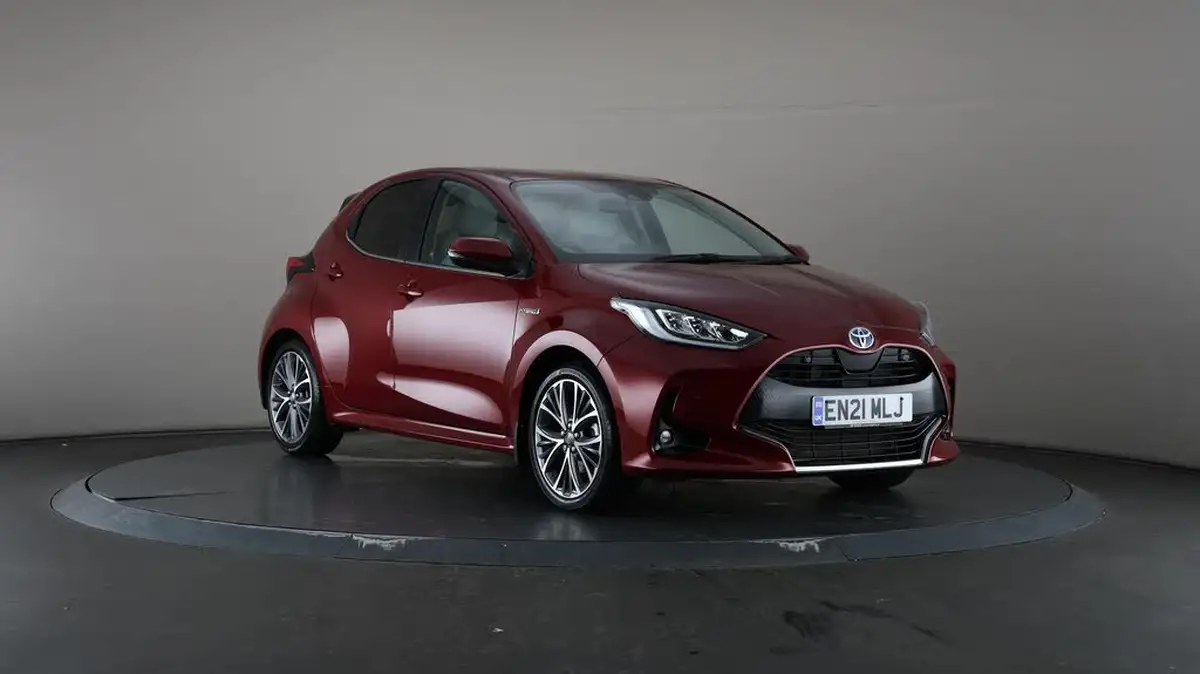 2021-toyota-yaris-15-vvt-i-excel-big-53
