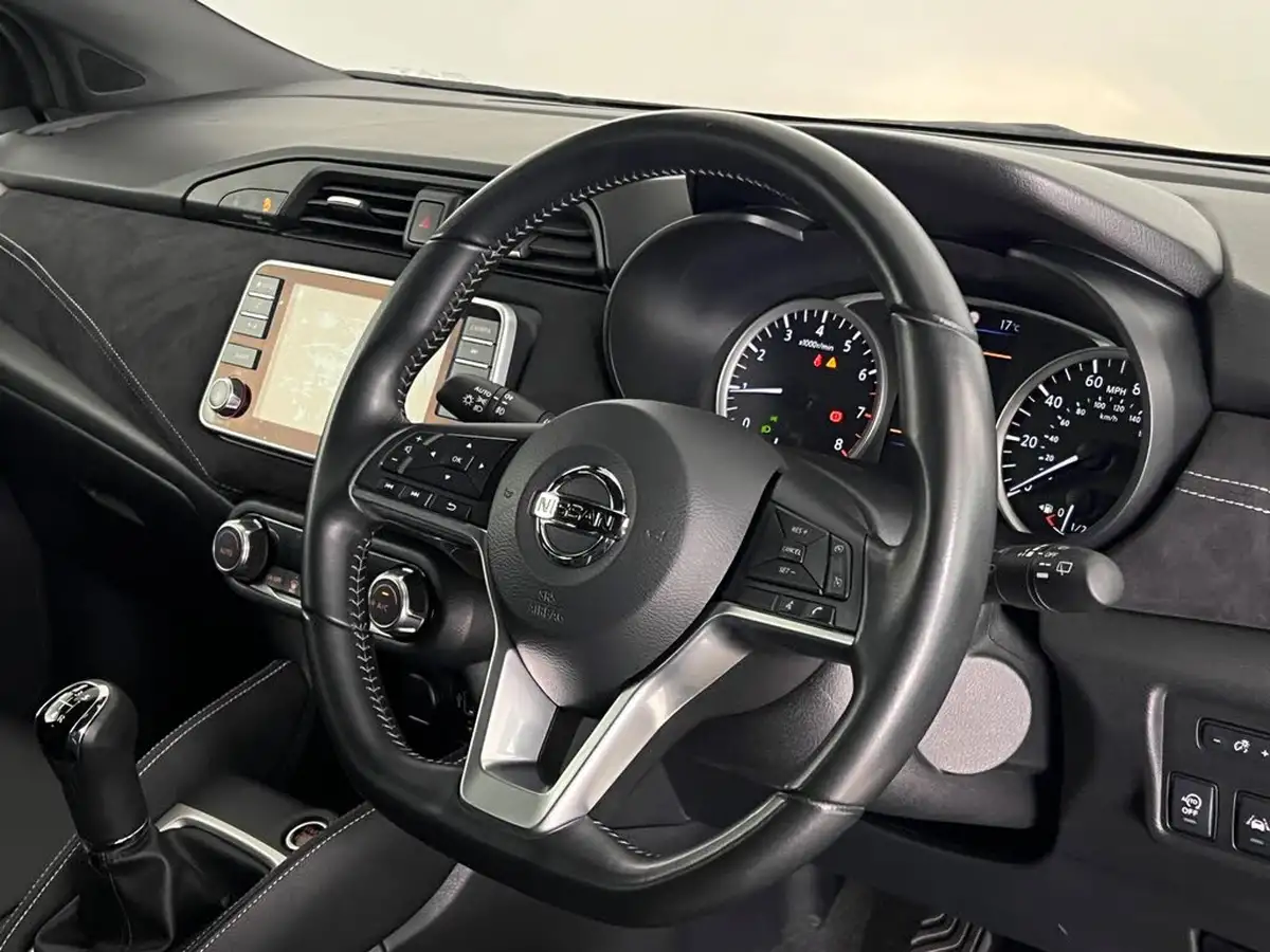 2019-nissan-micra-10-ig-t-n-sport-big-20
