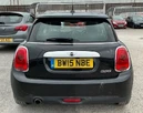 2015-mini-cooper-15-cooper-3d-small-5