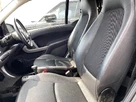 2014-smart-fortwo-10-grandstyle-83bhp-cabriolet-small-9