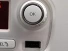 2024-mazda-mazda2-15-homura-small-14