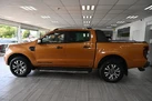 2020-ford-ranger-20-ecoblue-wildtrak-auto-small-3