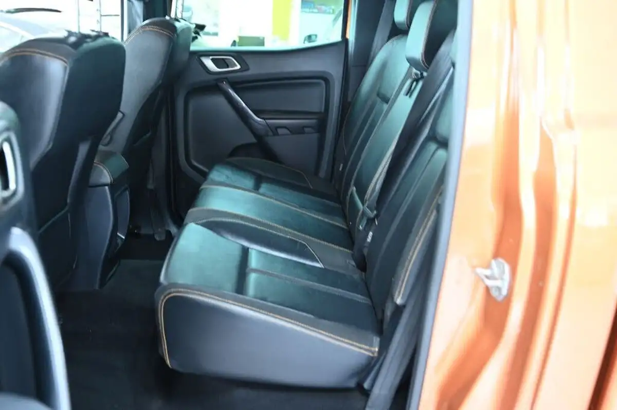 2020-ford-ranger-20-ecoblue-wildtrak-auto-big-16