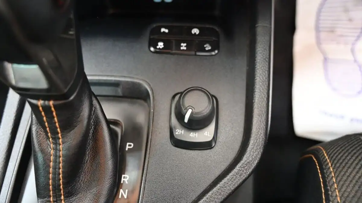 2020-ford-ranger-20-ecoblue-wildtrak-auto-big-40