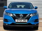 2021-nissan-qashqai-13-dig-t-acenta-premium-158ps-xtronic-small-1
