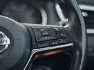 2021-nissan-qashqai-13-dig-t-acenta-premium-158ps-xtronic-small-25