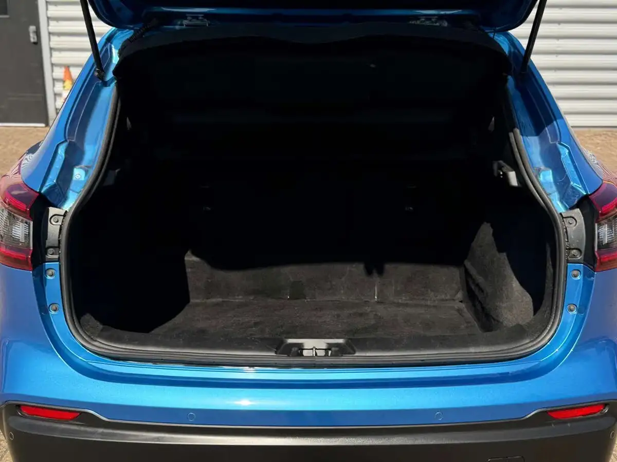 2021-nissan-qashqai-13-dig-t-acenta-premium-158ps-xtronic-big-38