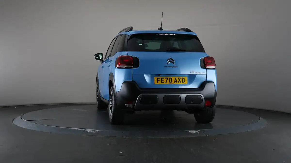 2020-citroen-c3-aircross-12-puretech-flair-110ps-ss-big-46
