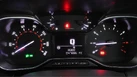 2020-citroen-c3-aircross-12-puretech-flair-110ps-ss-small-9