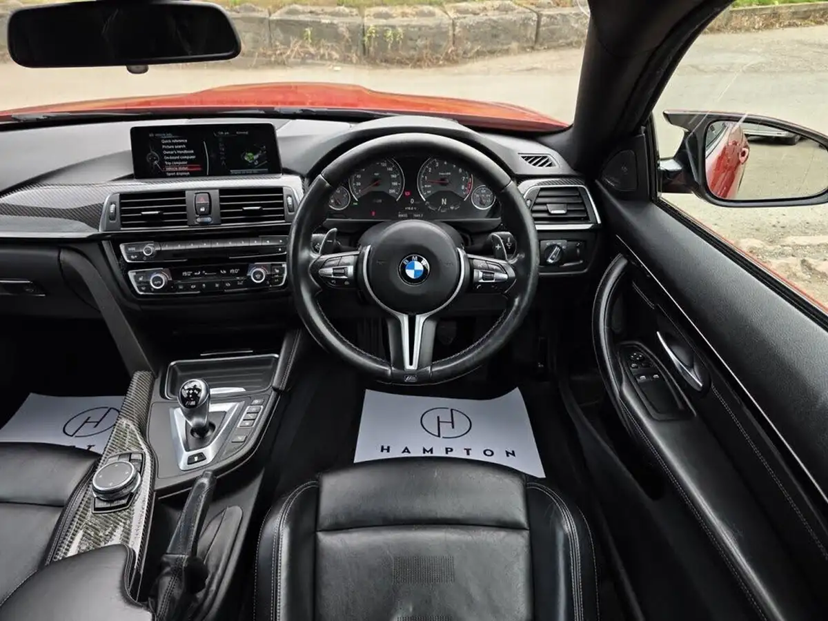 2015-bmw-4-series-30-m4-425bhp-ss-coupe-m-dct-big-19