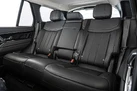 2024-land-rover-range-rover-30-d350-hse-small-21