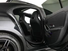 2020-mercedes-benz-cla-13-cla-180-amg-line-premium-plus-coupe-4d-small-27