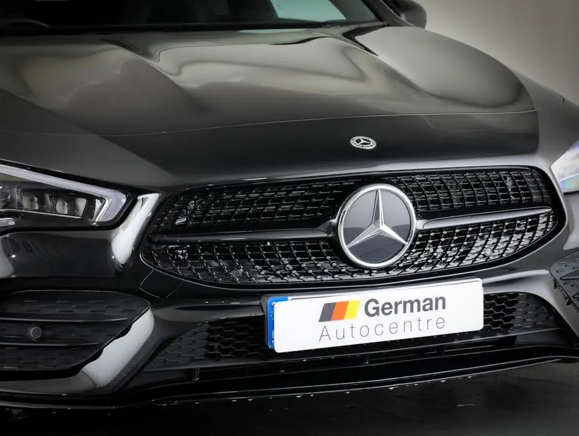 2020-mercedes-benz-cla-13-cla-180-amg-line-premium-plus-coupe-4d-big-12
