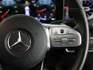 2020-mercedes-benz-cla-13-cla-180-amg-line-premium-plus-coupe-4d-small-51