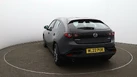 2022-mazda-mazda3-20-se-l-small-61