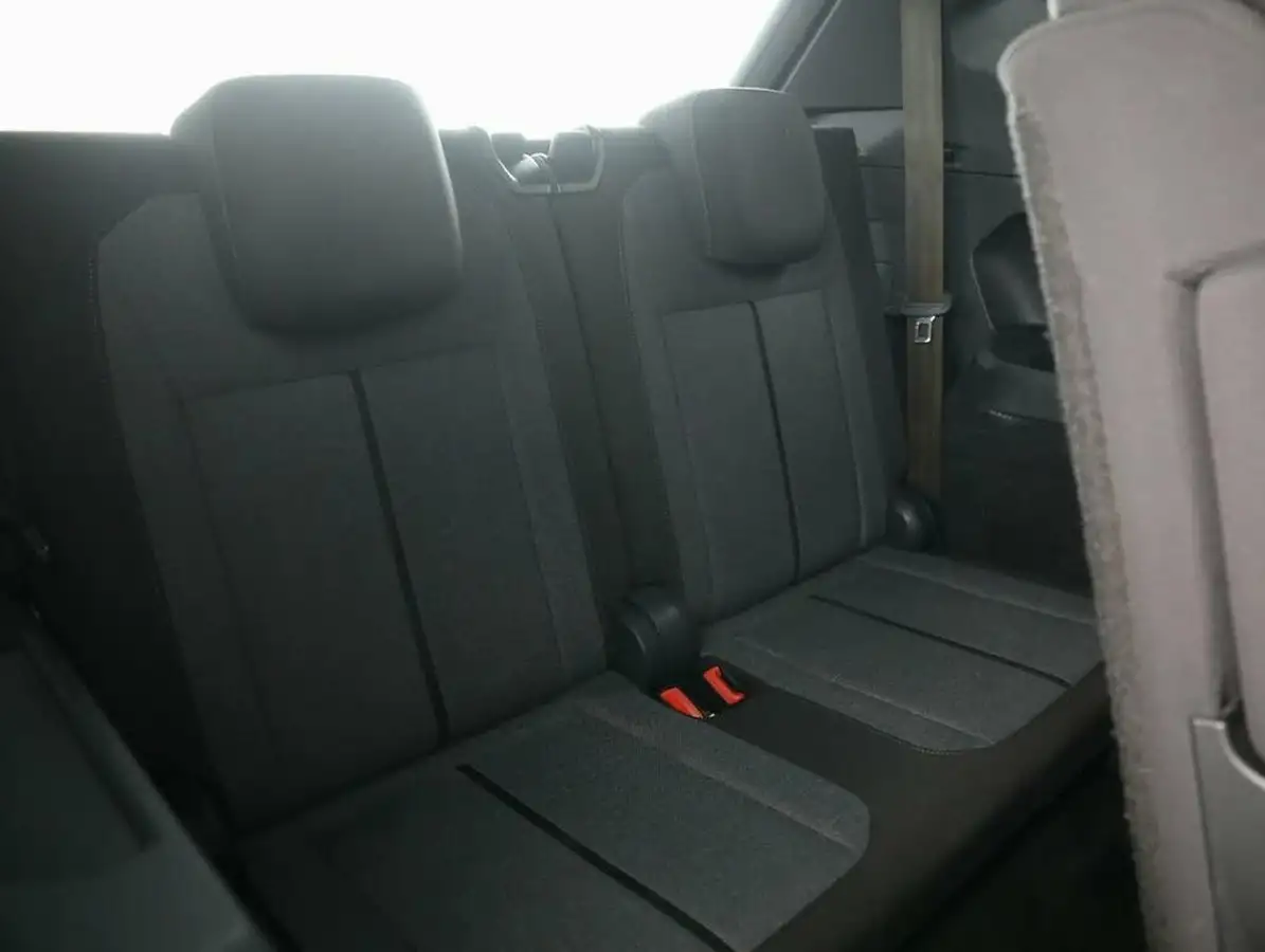 2020-seat-tarraco-15-tsi-evo-se-technology-big-29