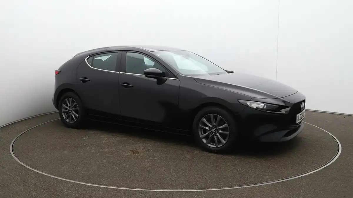 2022-mazda-mazda3-20-se-l-big-46