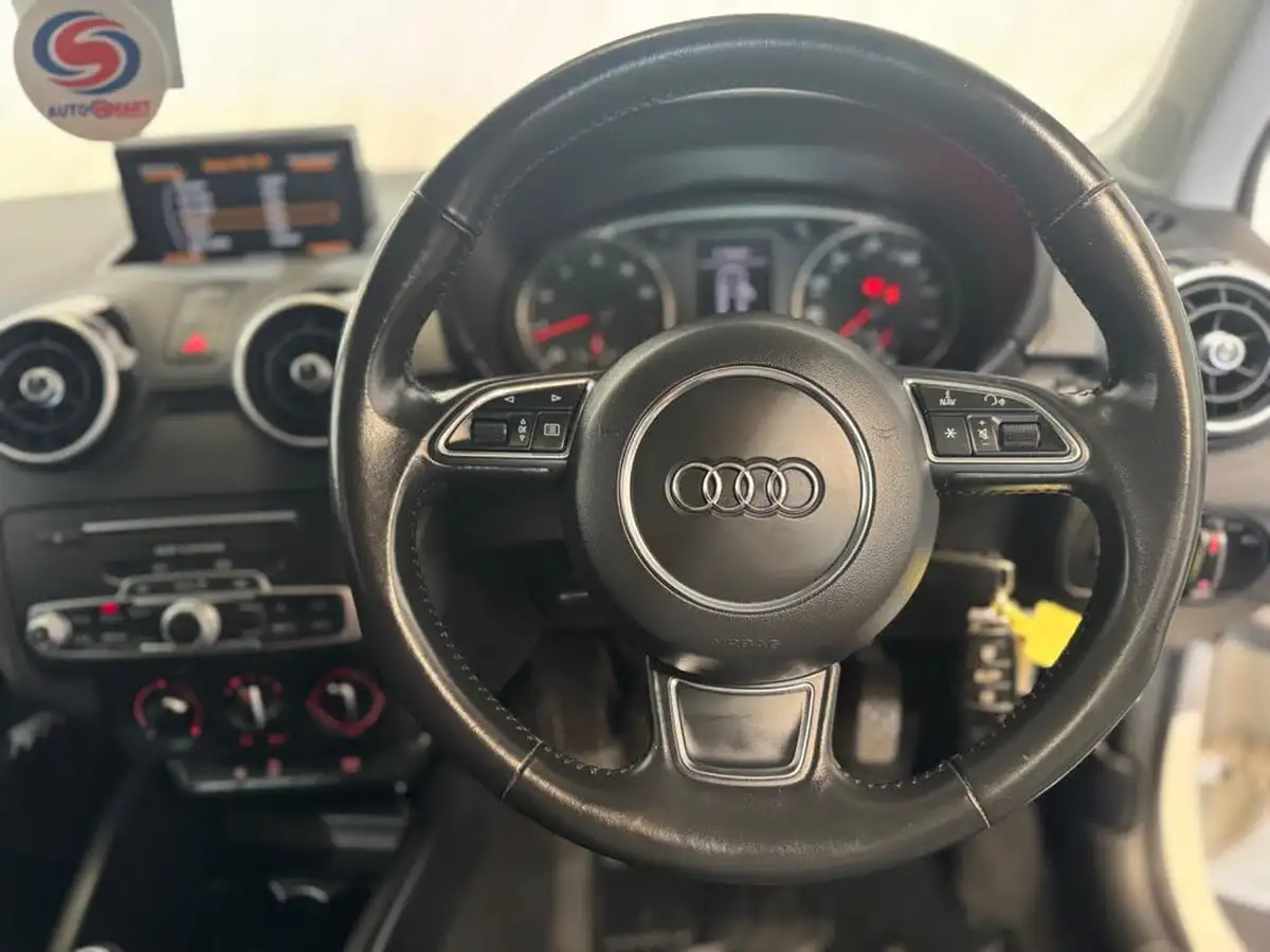 2017-audi-a1-14-tfsi-sportback-5d-big-29