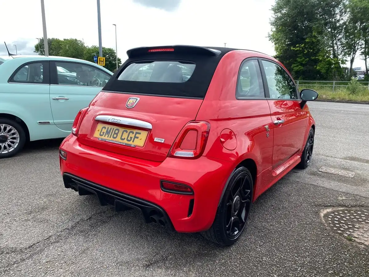 2018-abarth-595c-14-tjet-trofeo-big-4