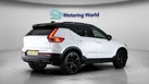 2018-volvo-xc40-15-t3-r-design-pro-small-6