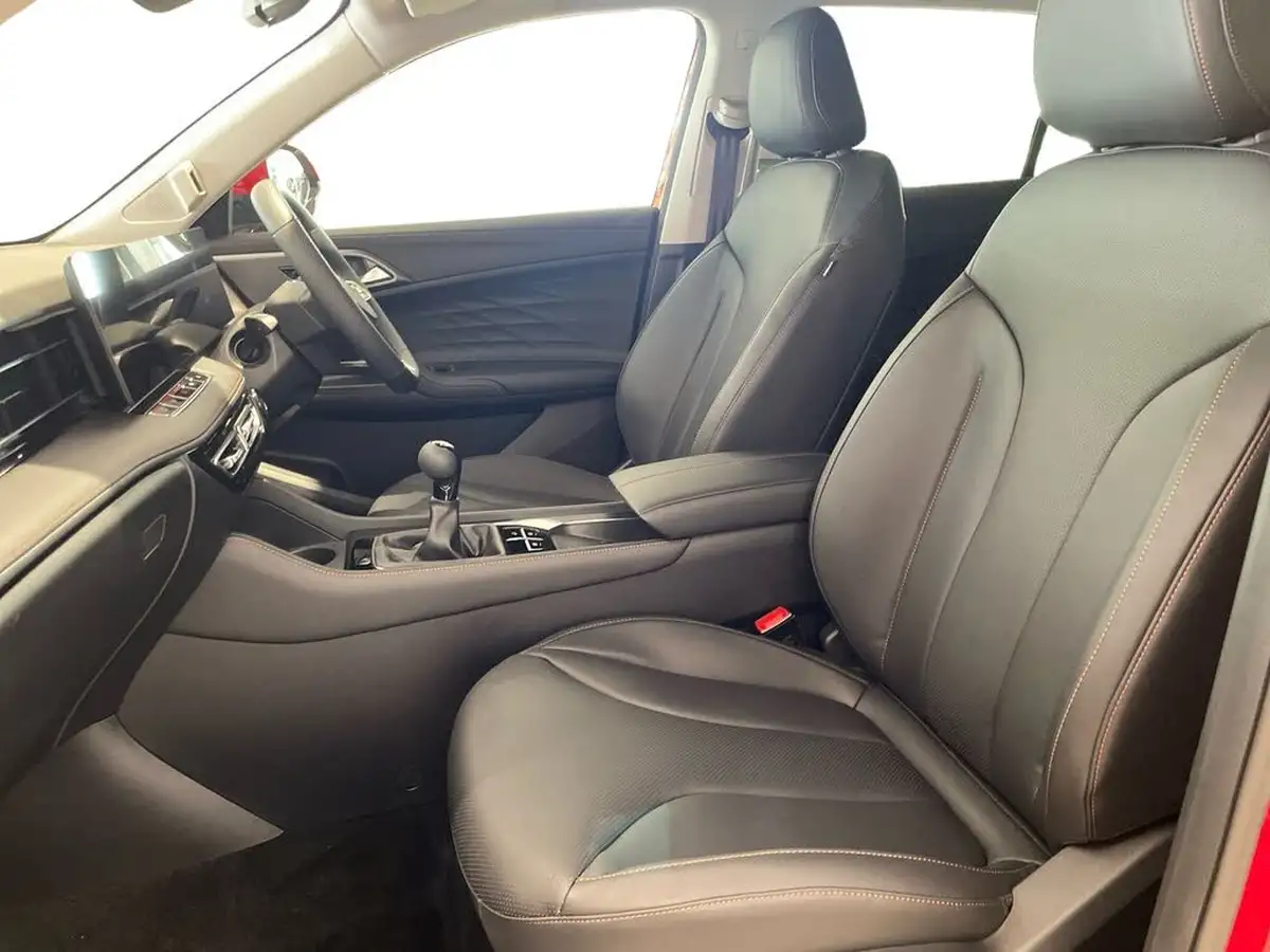 2025-mg-hs-15t-gdi-trophy-273ps-plug-in-hybrid-1496cc-auto-big-9