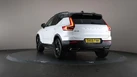 2018-volvo-xc40-15-t3-r-design-pro-small-58