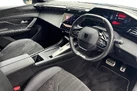 2023-peugeot-308-12-puretech-gt-130ps-ss-eat8-small-9