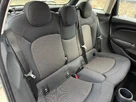 2015-mini-cooper-12-one-ss-5d-small-21