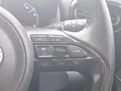 2022-toyota-yaris-15-vvt-i-design-panoramic-roof-small-16