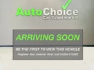 2020-peugeot-2008-suv-12-puretech-allure-100bhp-small-0