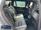 2019-volvo-v60-20td-d3-r-design-geartronic-small-18